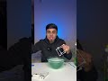 Yunus kral efsane şekilli baloncuk deneyi
