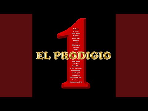 Pa' Fuera