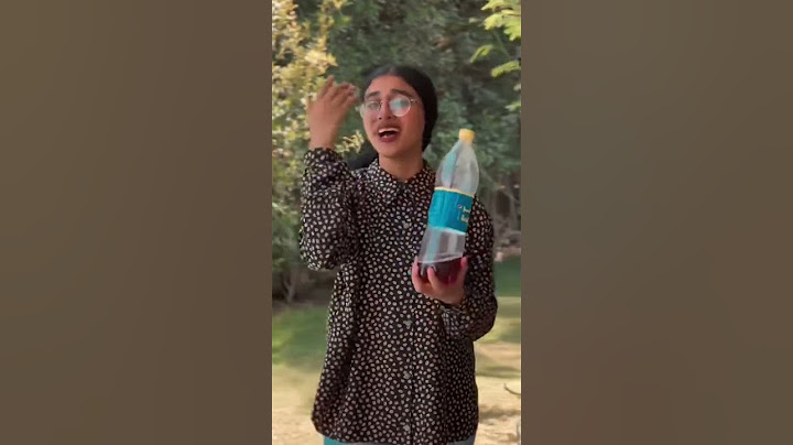 مين بيعشق البيبسي زيي😂 ازاي بس يالتر ونص طعمك دا مجنني🥰😂 #منه قدري #عبده نجم