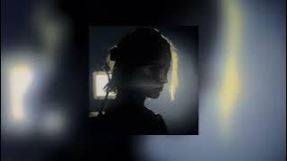 Download lagu brodyaga funk (sped up reverb)