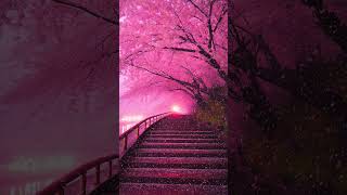 4k wallpaper #wllpaper #4k #hd #flowers #like
