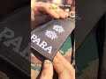 para commando motivational emoson ❤️#para comando #para #paraforce