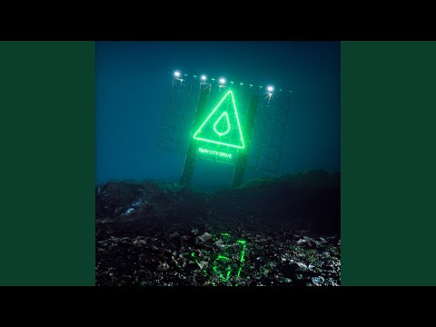 Rain City Drive - Waiting On You