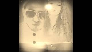 i will always love you Kiana dolores Dzordi horvath x