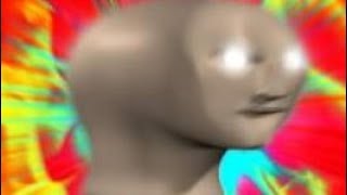XXXTENTACION - Run up on me (EARRAPE)