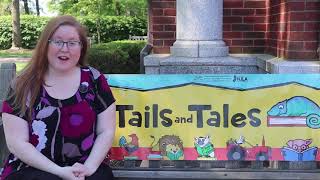 2021 Summer Reading Begins at Monmouth County Library