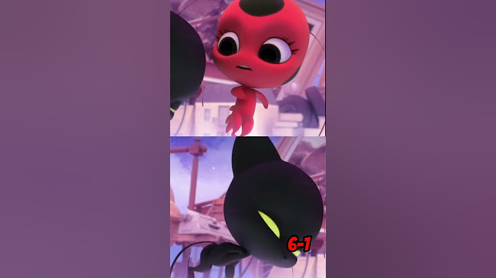 Tiki y plagg vs Deku manga#miraculous#1v1#disney#edit#parati#mlbb#fpyシ#shorts