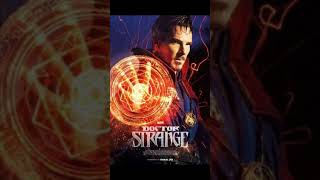 How to see online Doctor strange full movie in hindi How to see online Doctor strange full movie in hindi
