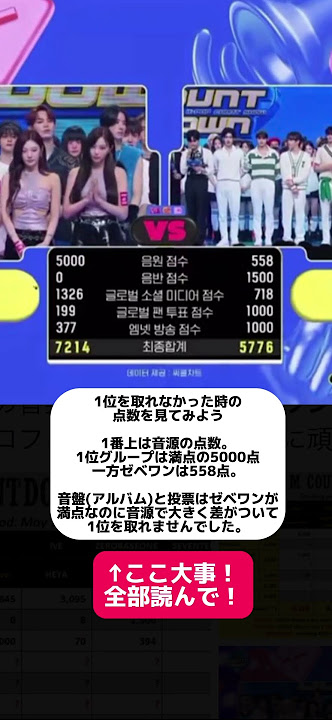 #kpop #zerobaseon #cinema_pradise #goodsobad