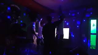 20171109 221505 (5)