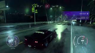 Need for Speed™ Heat_20220504210344