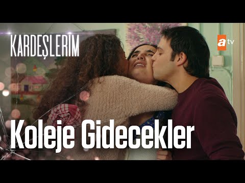 Şengül, o parayı ne yaptı? - Kardeşlerim 3. Bölüm