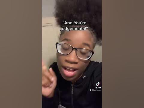 Follow me on TikTok @kylah_amarri😚 - YouTube