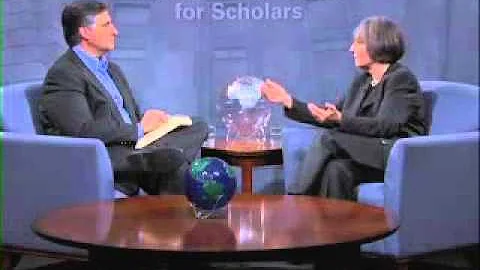 Ratification: The People Debate the Constitution, ...