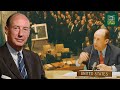 How Adlai STEVENSON Humiliated The USSR At The United Nations How Adlai STEVENSON Humiliated The USSR At The United Nations