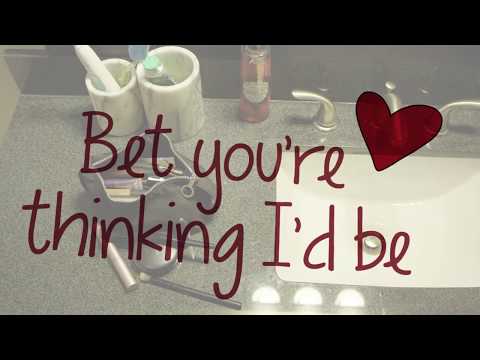Ruthie Collins -