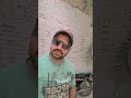 #Vedeo Like karo Frineds#funnyvideos #funwithvickybhai #sopleasesupportfriends
