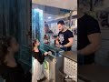 تيك توك نوشا وحسن تيك توك نوشا وحسن