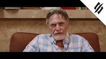 Mark 2T | For the Thoroughbreds | StringKing