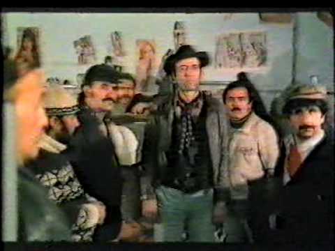 KEMAL SUNAL (RİNGO ŞABAN) UMUDUMUZ ŞABAN