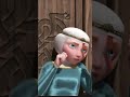A CASH GRAB INVESTORS PITCH | Brave (2012) | Movie Munchy | 100 Days, 100 Reviews #pixar #hoppers