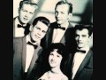 The Skyliners - This I Swear (1959)