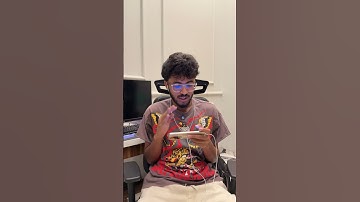 Types of players in BGMI | #iQOORNTX