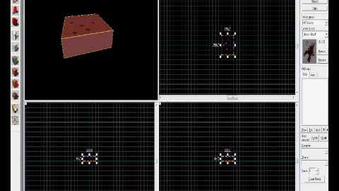 Source SDK Tutorial 1