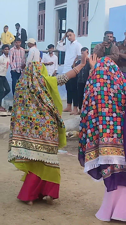 katile Kajal wari# satto gujar