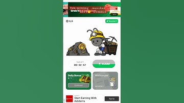 yo mining nft di ANTTIME .  [ANTTIME]  Friend’s Referral code: CYBERIT