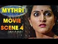 Mythri  - Hindi Dubbed Movie | Movie Scene 4 | Mohanlal | Puneeth Rajkumar | Archana