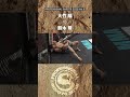 【Highlight】大竹 陽 vs 鈴木 尊 2026年5月17日 PROFESSIONAL SHOOTO 2026 Vol.3 第1部