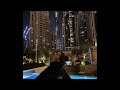 [FREE] Omar Courtz x Jhayco Type Beat - "FRIO"