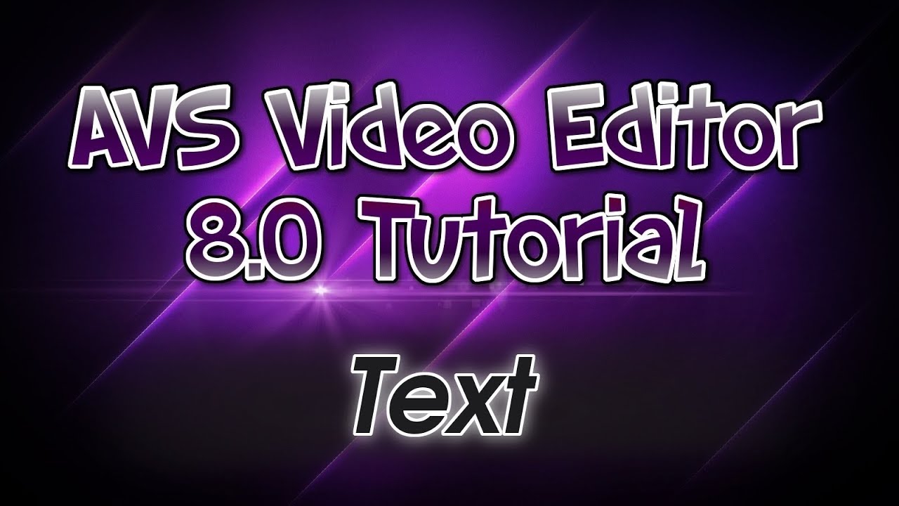 vcds video editor vcds video editor