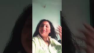 Yeh Teri Aankhen Jhuki Farebabhijeetfaraaz Khan & Suman Ranganathan