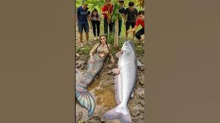 Allah ka🌙🕋🇸🇦👍☝️#muhammadﷺ #duet #allah 🥰❤️🌹👍☝️#youtubeshorts #trending #islamicpost