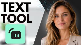 How to Use the Text Tool in Streamlabs Obs (Full Guide)