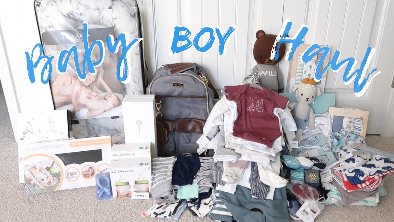 huge diaper bag