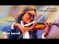 David Garrett - Rachmaninoff: ( Concerto No. 2 / Vocalise / Rhapsody on a Theme of Paganini )