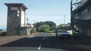 Porto Moniz. Santa.Madeira๐ต๐น