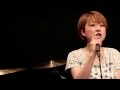 DEEPNESS / MISIA カバーby Noe ドラマ「大奥〜誕生」主題歌