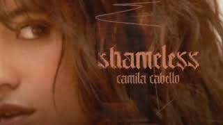 Camila Cabello| Shameless Male Version |