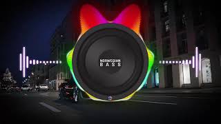 2Pac - BREATHING (Remix) / Bass Boosted
🎵 Norwegian Bass 🎵
🔽 See links below 🔽
Unknown Thug 2.0 - 2Pac - BREATHING (Remix) / Bass Boosted
🎵 Support Norwegian Bass 🎵
🔊https://linktr.ee/norwegianbass
🎵 Support The Producer 🎵
🔊https://soundcloud.com/unknownthug
🚗LIMMA
https://www.youtube.com/channel/UCRyqc2-xcBJNxc2HVt23zyw
https://www.instagram.com/limma_group/
https://vk.com/limma_group
📝 Want to request a song❓ please click the link below🔽
📧 https://goo.gl/forms/v52s6hXG7PDUcFQ82
#NorwegianBass
#carmusic
#bassboost 2Pac - BREATHING (Remix) / Bass Boosted