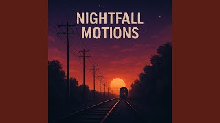 Famous Into the Grid Wealth