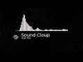 Rock This  - Sound Cloup / Club House music / remix /club house / music 2022 / Remix 2022