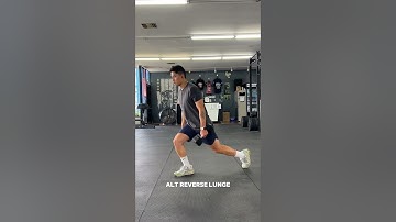 5 Exercises every tennis player should be doing