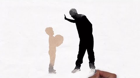 فَوَيْلٌ لِّلْمُصَلِّينَ الَّذِينَ هُمْ عَن صَلَاتِهِمْ سَاهُونَ | سورة الماعون | الشيخ صالح باعثمان