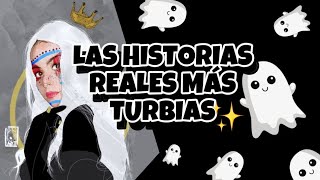 Nos visitó una entidad