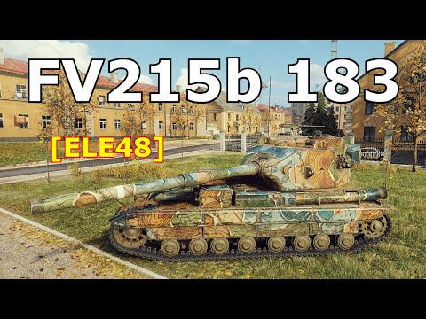 Векторное произведение i j k. Вычислите k и l если 3i+5j ki+ 2l+1 j. Дано a 2j-3j+k b - i+4j-k. Запишите координаты векторов a 3i+2j-5k. Векторное произведение векторов 3j и 2i.