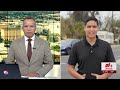 🔴 En Vivo N+Univision Bakersfield| Policía anuncia segundo arresto por homicidio en Dinuba